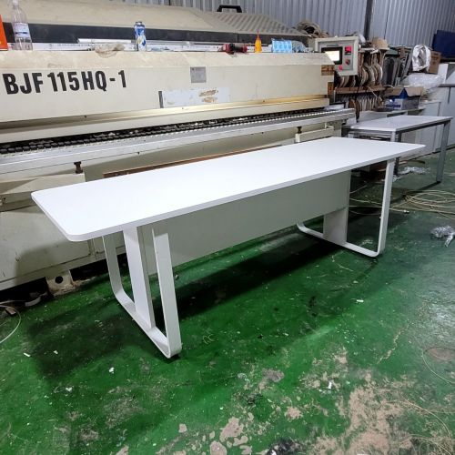 Bàn Họp Chân Sắt BHCS M05.jpg
